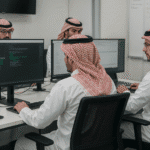 السلوك لجميع المراحل التعليمية