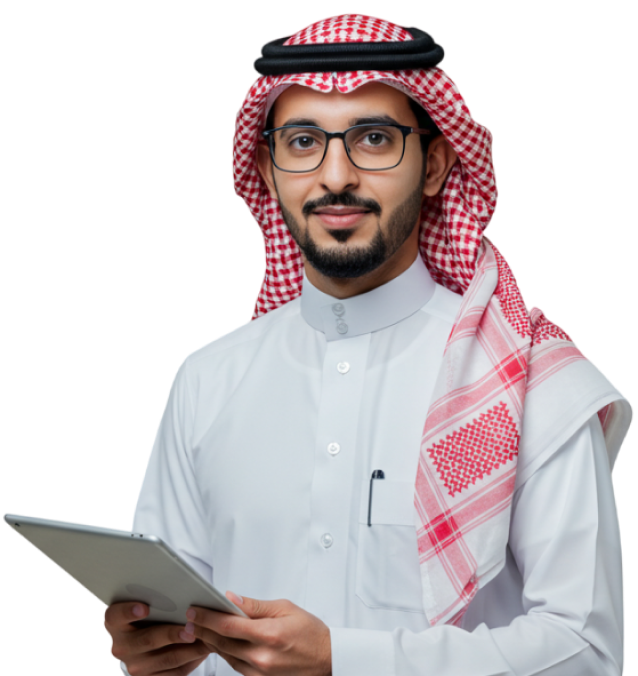 الوكيل