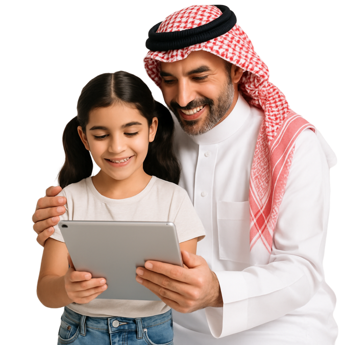 ولي الأمر