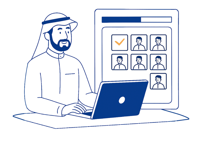 Service Img