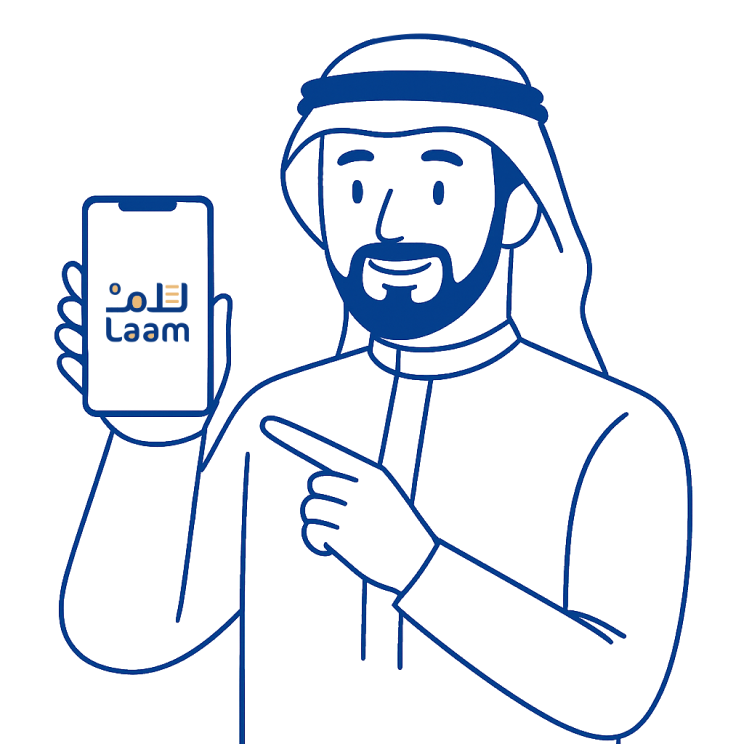 Service Img