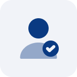 المواظبة
