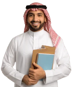 المعلم