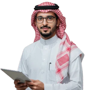 الوكيل