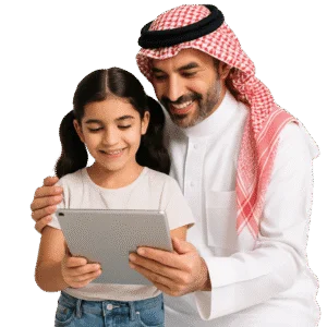 ولي الامر