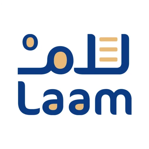 تعرف علينا أكثر