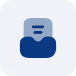 إدارة المعاملات