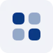 تطبيق الإداريين والمعلمين