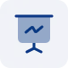اجتماعات اللجان والفرق