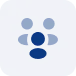 إدارة الموظفين